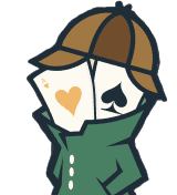 GambleInspector logo